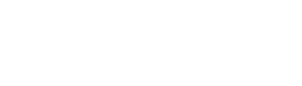 bearforce