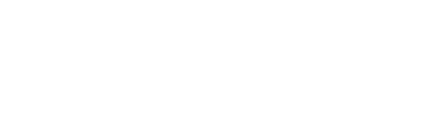 lumbearjack